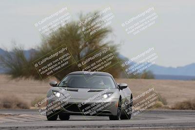 media/Jan-03-2026-SCCA SD (Sat) [[c9b9d14034]]/3-Intermediate 2 Group/Session 2 Turn 4 Tree of Life/